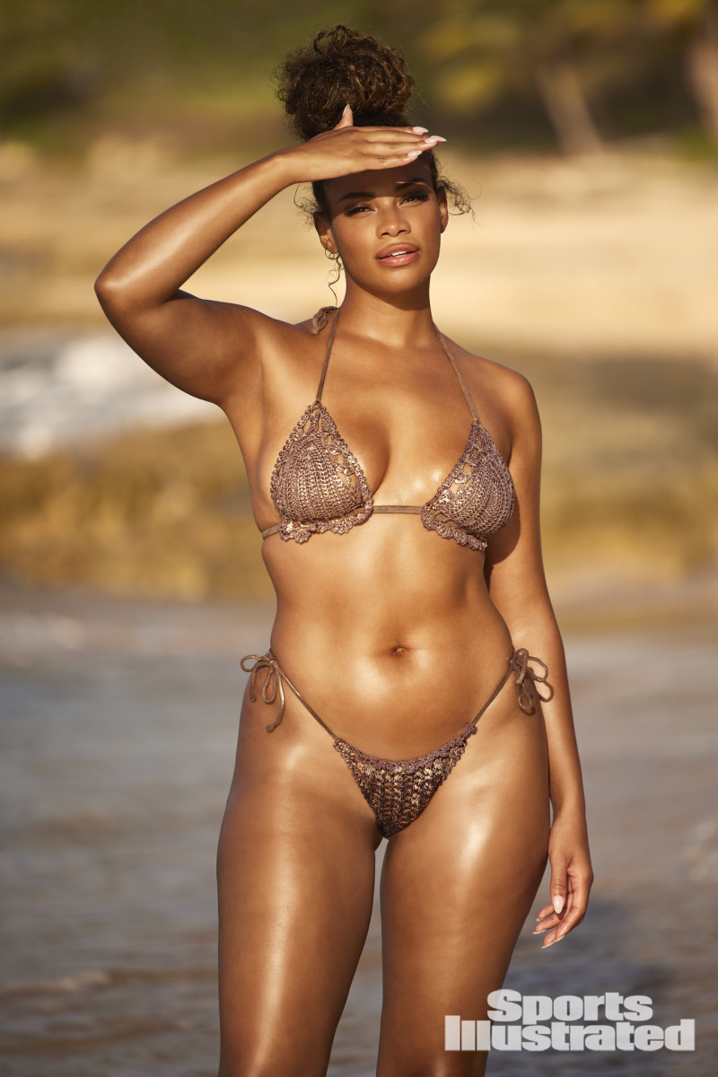 12_SI_USVI_KAMI_0089_WMweb
